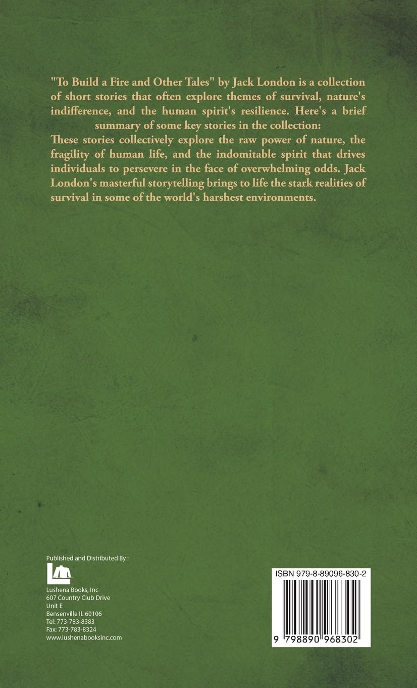 Amazon.co.jp: ジャック・ロンドン: 本、バイオグラフィー、最新